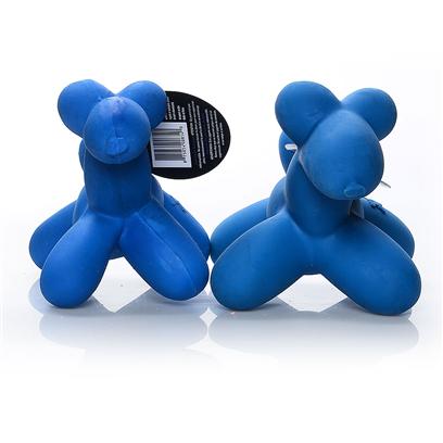 Charming Pet – Balloon Dog Large | Coginyx