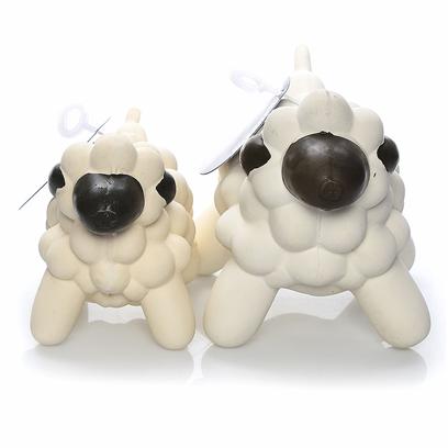 Buy Charming Pet - Balloon Sheep products including Charming Pet-Balloon Sheep Large, Charming Pet-Balloon Sheep Small Category:Chew Toys Price: from $4.99