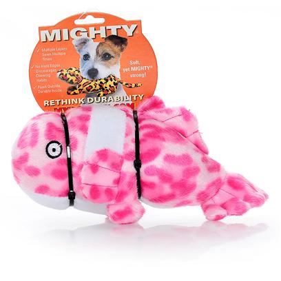 Buy Toys for your Fish products including Tuffy's Mighty Ocean Jr Fish-Sammy Mcsnapper Tuffys Mghty Fish, Kong Natural Crinkle Toys Fish, Dr Daniel's Catnip Fish Toy, Ruffians Rubber Toy Fish Jw, Tuffy's Mighty Toy Nature-Sammy Mcsnapper Fish Chew Tuffys Sammy Category:Chew Toys Price: from $1.99