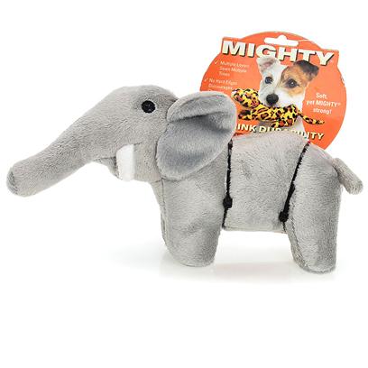 Buy Elephant Dog S Chew Toy products including Booda Terry Elephant/Chipmunk 2 Pack 2-Pack, Multipet Swinging Safari 22' Elephant, Petstages Big Squeak Elephant, Tuffy's Mighty Safari Jr Elephant-Ellie Tuffys Mghty Elphnt Category:Chew Toys Price: from $3.99