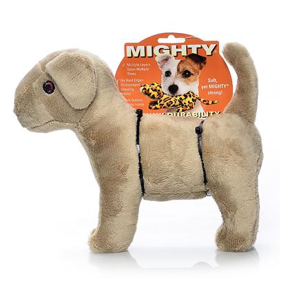 Buy Tuffy S Dog Toys products including Tuffy's Desert Creature Lizard Chew Toy Tuffys, Tuffy's Alien Series Fire Chew Toy Tuffys, Tuffy's Alien Series Green Chew Toy Tuffys, Tuffy's Barn Yard Bull Chew Toy Tuffys, Tuffy's Barn Yard Horse Chew Toy Tuffys Category:Chew Toys Price: from $9.99