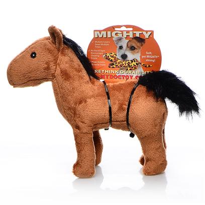 Buy Tuffy's Mighty Farm Horse Haydin for Dogs products including Tuffy's Mighty Farm Horse-Haydin Tuffys Jr Horse, Tuffy's Mighty Toy Farm-Haydin Horse Chew Tuffys Haydin Category:Chew Toys Price: from $9.99