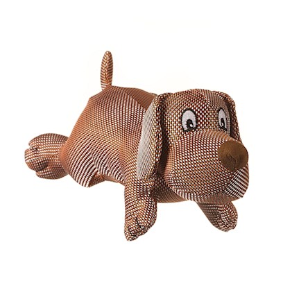 Multipet Dazzlers Dog 12"