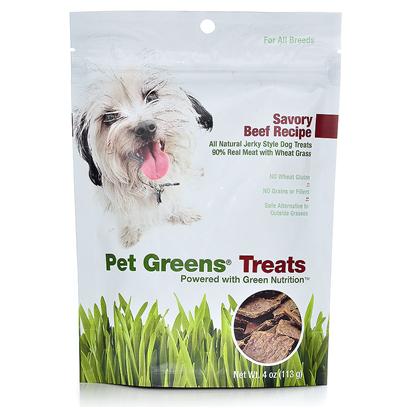 Buy Bellrock Growers Treats for Dogs products including Pet Greens Beef Dog Treats 4oz Bellrock Treat, Pet Greens Chicken Dog Treats 4oz Bellrock Treat Category:Treats Price: from $5.99