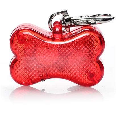 Buy Ethical Id Tags for Dogs products including Spotbrights Safe-T-Tag Heart Shape Led Id Tag Spot Sp/Brite Safe, Spotbrights Safe T Tag Bone Shape Led Id Carded Spot Spotbrite Category:ID Tags Price: from $4.99