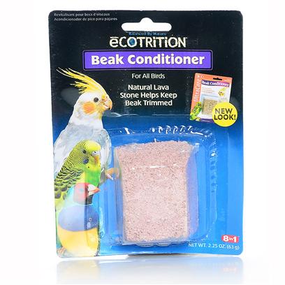 Buy 8 in 1 Treats for Birds products including Parakeet Ecotrition Bars 2pk 8in1 Keet Eco Berry Bar, Cockatiel Ultrablend Nut 'N Honey Bar 8in1 Tiel Eco 1pk, Beak Conditioner 2.25oz (12pc) Category:Treats Price: from $2.99