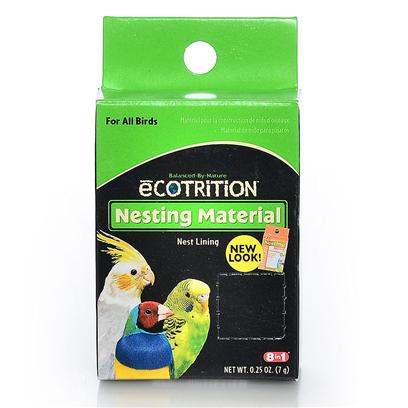 Buy Birds Supplies products including Ware Wood Nesting Box-Finch Reverse Nest Box Finch, Ware Wood Nesting Box-Keet Reverse Nest Box Keet, Ware Wood Nesting Box Lovebird Reverse Nest, Ware Wood Nesting Box-Finch Reverse Nest Box Finch Regular Category:Breeding Supplies Price: from $1.99