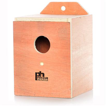 Buy Nesting Boxes products including Keet Nest Box-Wood (Inside Mount) Wood Box, Keet Nest Box-Wood (Outside Mount) Wood Box, Ware Wood Nesting Box-Keet Reverse Nest Box Keet, Ware Wood Nesting Box-Finch Reverse Nest Box Finch, Ware Wood Nesting Box-Keet Reverse Nest Box Keet Regular Category:Breeding Supplies Price: from $1.99