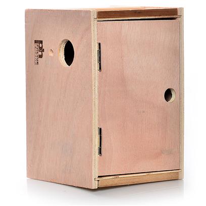 Buy Prevue Breeding Supplies products including Keet Nest Box-Wood (Inside Mount) Wood Box, Cockatiel Nest Wood Box (Inside Mount), Keet Nest Box-Wood (Outside Mount) Wood Box, Lovebird Nest Box Wood (Inside Mount), Cockatiel Nest Wood Box (Outside Mount), Finch Nest Box Wood (Inside Mount) Ph (Inside), Canary Twig Nest Category:Breeding Supplies Price: from $1.99