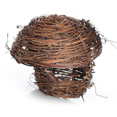 Buy Prevue Breeding Supplies for Birds products including Keet Nest Box-Wood (Inside Mount) Wood Box, Cockatiel Nest Wood Box (Inside Mount), Keet Nest Box-Wood (Outside Mount) Wood Box, Lovebird Nest Box Wood (Inside Mount), Cockatiel Nest Wood Box (Outside Mount), Finch Nest Box Wood (Inside Mount) Ph (Inside), Canary Twig Nest Category:Breeding Supplies Price: from $1.99