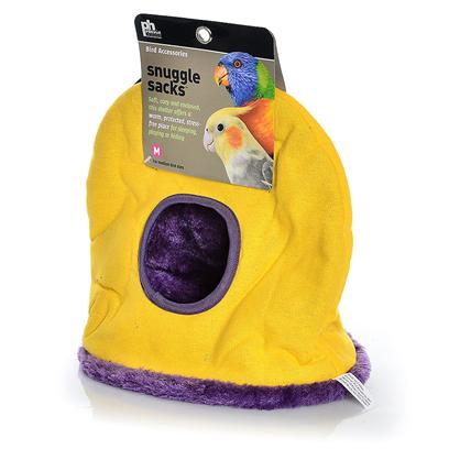 Buy Snuggle Sack for Birds products including Snuggle Sack Ph Jumbo, Snuggle Sack Ph Large, Snuggle Sack Ph Medium, Snuggle Sack Ph Small Category:Cage Scoopers Price: from $4.99