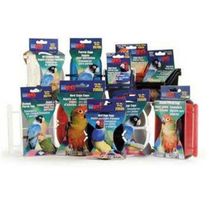 Buy Small Cup Feeder for Birds products including Highback Perch Cup Small 2pk Sleeved Small-2 Pack, Cup-Univ Hanging-2 Pack Small, Highback Perch Cup Small 2pk Sleeved Lees Large (Lg), Highback Perch Cup Small 2pk Sleeved Lees Medium (Md) Category:Feeders & Waterers Price: from $1.99