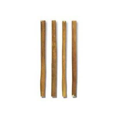 Ims Pet Industries Presents Cadet Gourmet Display Box-Bull Stick (50pc) 12' Ims Bull 50pc. Cadet Gourmet Display Box Bull Stick (50pc) 12" [26038]