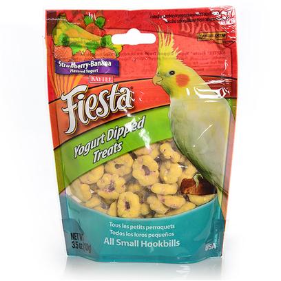Buy Kaytee Treats products including Kaytee Fiesta Cockatiel Fruit Veggie Stick 4oz, Kaytee Fiesta Cockatiel Tropical Fruit Stick 3.75oz, Kaytee Fiesta Parakeet Tropical Fruit Stick 3.5oz, Kaytee Forti Diet Pro Health-Cockatiel Honey Stick 4oz Category:Treats Price: from $2.99