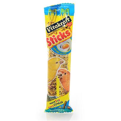 Buy Minerals and Vitamins for Canaries products including Canary Pellets 1.25lb, Canary Pellets 5lb, Canary Egg Sticks 2 Pack, Canary Fruit Sticks 2 Pack Category:Treats Price: from $2.99