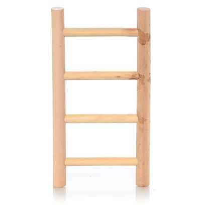 Buy North American Ladders for Parrots products including Wood Parrot Ladder Bob 36', Wood Parrot Ladder Bob 48', Wood Parrot Ladder Bob 8', Natural Parrot Wood Ladder with Beads 23', Natural Parrot Wood Ladder with Beads 28' Category:Ladders Price: from $2.99