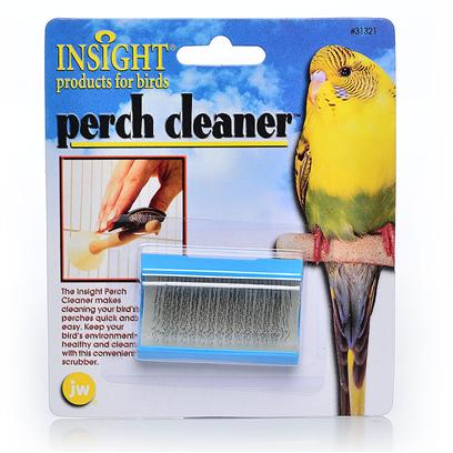 Buy Birds for Pets products including Jw Pet Company (Jw) Perch Cleaner, Jw Pet Company (Jw) Holee Bowler, Jw Pet Company (Jw) Bird Toy in Cage Bath, Jw Pet Company (Jw) Holee Roller for Birds, Company of Animals Pet Corrector 50ml, Nutcase Bird Toy, Company of Animals Pet Corrector 200ml Category:Bird Toys Price: from $2.99