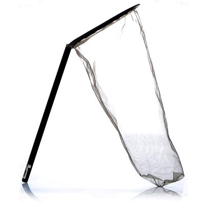 Bird Net 9.75' With 36' Handle