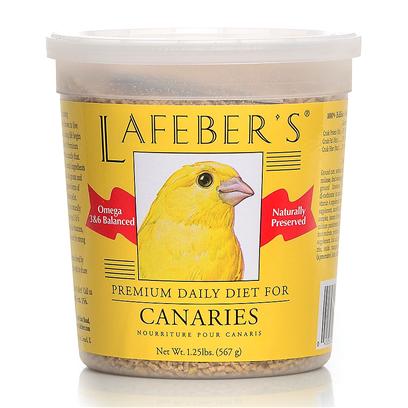Buy Canary Pellets products including Lafebers Nutri-Berries Cockatiel Food-12.5oz Tub, Lafebers Nutri-Berries Parakeet Food-12.5oz Tub, Lafebers Nutri-Berries Parrot Food-12oz Tub, Canary Pellets 5lb, Canary Pellets 1.25lb Category:Pellets Price: from $7.99