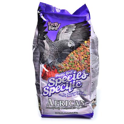 Buy Pretty Bird Diet be Food products including Lori Select with Fructose 3lb Bag, African Special Diet with Extra Calcium 3lb, African Special Diet with Extra Calcium 3lb 8lb, Lori Select with Fructose 8lb Bag Category:Pellets Price: from $18.99