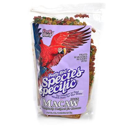 Buy Hi Energy Special 3lb products including Hi-Energy Special 3lb, Hi-Energy Special 3lb 8lb Category:Pellets Price: from $11.99