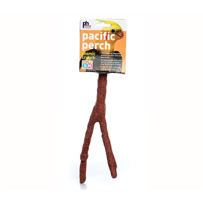 Buy Pacific Cosmic Crunch Perch - 6'l products including Pacific Cosmic Crunch Perch-6'l Medium, Pacific Cosmic Crunch Perch-6'l Small Category:Perches Price: from $5.99