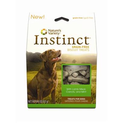 Buy Mints for Dogs products including Everlasting Treat Ball Treats-Vanilla Mint Small, Everlasting Treat Ball Treats-Vanilla Mint Medium, Everlasting Treat Ball Treats-Vanilla Mint Large, Mint Drops 8.8oz, Jw Pet Company (Jw) Good Breath Bone Small, Jw Pet Company (Jw) Good Breath Bone Medium Category:Edible Chews Price: from $2.99