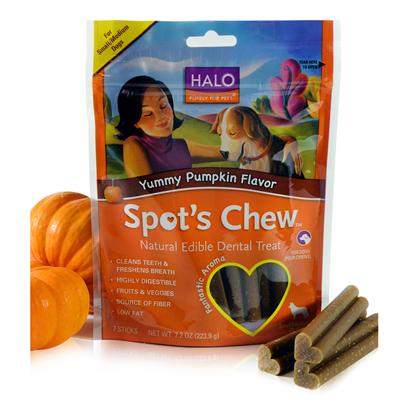Buy Dental Treats & Chews products including Greenies Large-Dogs 50 to 100lbs/12 Treats 18oz, Greenies Large-Dogs 50 to 100lbs/4 Treats 6oz, Greenies Large-Dogs 50 to 100lbs/8 Treats 12oz, Greenies Regular-Dogs 25 to 50lbs/12 Treats 12oz, Greenies Large-Dogs 50 to 100lbs/17 Treats 27oz Category:Treats Price: from $4.99