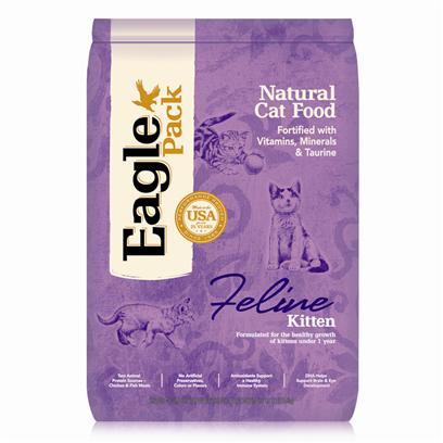 Buy Wellpet Canned Food for Kittens products including Holistic Select® Duck & Chicken Recipe Canned Cat Food 5.5oz Cans/Case of 24, Holistic Select® Duck & Chicken Recipe Canned Cat Food 13oz Cans/Case of 12 Category:Canned Food Price: from $10.99