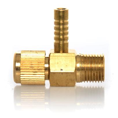 Buy Supreme Valves products including Supreme (Danner Inc) (Sup) Brass Pipe Valve, Supreme (Danner Inc) (Sup) Master Valve for Pressurized Filter, Supreme (Danner Inc) (Sup) 3way Adjustable Diverter Valve 3-Way Category:Valves Price: from $6.99