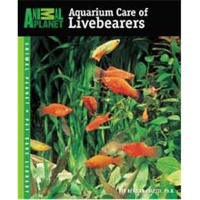 Buy Animal Health products including Seachem Cichlid Trace 250ml, Seachem Fresh Trace 250ml, Seachem Marine Trace 250ml, Seachem Cichlid Trace 500ml, Seachem Fresh Trace 500ml, Trifexis 10.1-20lbs 6 Pack, Trifexis 20.1-40lbs 6 Pack, Trifexis 40.1-60lbs 6 Pack, Trifexis 5-10lbs 6 Pack Category:Deworming Price: from $6.99