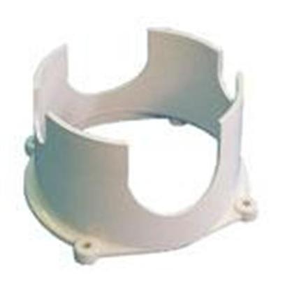 Lifegard Aquatics Presents Lifegard Aquatics (Lfgd) Base for Rtl Canisters Optional Commercial Filters. . [28441]