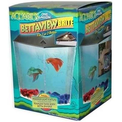 Buy Aquatic Lighting products including Marineland (Ml) Light Timer-24hr Grounded 24hr, Tetra Betta Bowl with Light-Silver Silver Light, Power Center Wavemaker & Light Timer, Marineland (Ml) Fluorescent Lens Cover System 12, Marineland (Ml) Fluorescent Lens Cover System 6 12 Category:Controllers & Monitors Price: from $2.99