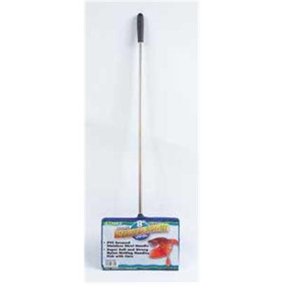 Buy Freshwater Tropical Fish products including O.S.I. Freshwater Flake Food 1oz, O.S.I. Freshwater Flake Food 2.24oz, O.S.I. Freshwater Flake Food 2.2lb, O.S.I. Freshwater Flake Food 7.06oz, O.S.I. Freshwater Flake Food .72oz, Ward an Tropical Flake Advanced Nutrition 7oz Category:Tropical Fish Food Price: from $2.99