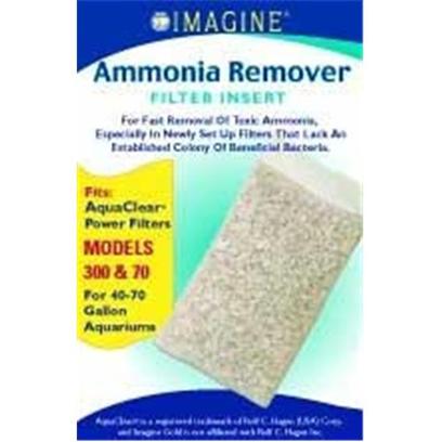 Buy Aquaclear Filters products including Imagine Gold Aquaclear 30 (150) Foam Insert Fits Models 150, Imagine Gold Aquaclear 20 Foam Insert Mini Fits (Mini), Imagine Gold Aquaclear 20 Ammonia Remover Mini Fits Models, Imagine Gold Aquaclear 70 (300) Biomodules Fits Models 300 Category:Filter Cartridges Price: from $0.99