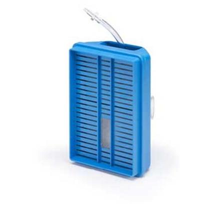 Buy Aquarium Circulation Pump for Filtration products including Lees Quick & Easy Corner Filter-Small Small, Lees Quick Ez Corner Filter Large (Lg) & Easy Filter-Large Category:Mechanical Price: from $8.99