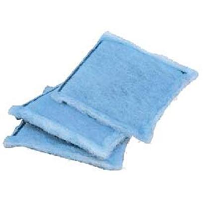 Marineland Presents Marineland (Ml) Cart a Penguin 99/100b 6 Cartridges. Fits Penguin Mini & Bio-Wheel Mini 6 Pack [28623]