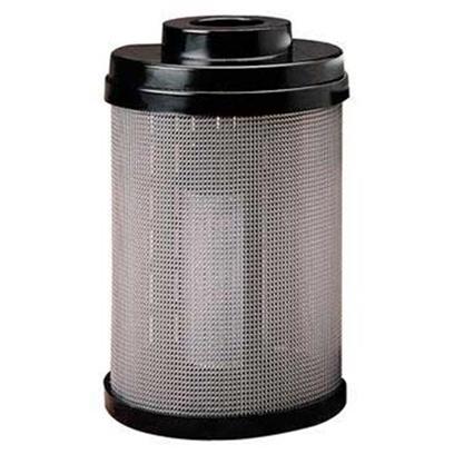 Marineland Presents Marineland (Ml) Magnum Carbon Container #145. 15 Oz. Size - Fits all Standard Magnums. [28644]