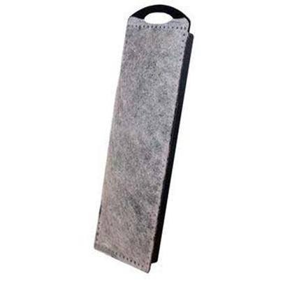 Oceanic Systems Presents Oceanic Systems (Oc) Biocube Universal Cart 2 Pack. Biocube Universal Filter Cartridges. 2 Pc [28649]