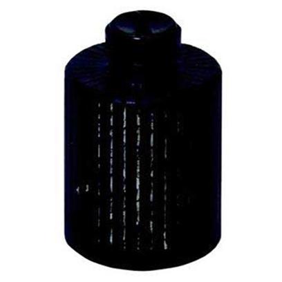 Red Sea Fish Pharm Presents Red Sea Ocean Clear Pleat Cartridge 25sq Ft. Standard Replacement Cartridge for the Ocean Clear 340 Filter. Requires Flow Rates Between 800-1600gph. [28652]