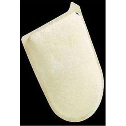 Tetra Usa Presents Tetra Ex Carbon Filter Medium (Med) Whisper 4pk (for Ex20). Improved Biological Performance with Multi-Density Floss • Continuous Flush Performance Round, Modern Design Replacement Cartridge for Whisper Ex20 Power Filter New Timestrips Included with Each Filter Cartridge [28665]