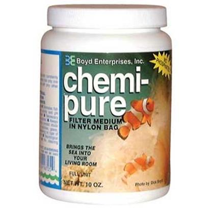 Buy Boyd Chemi Pure products including Boyd Chemi Pure Chemi-Pure Grande 40oz, Boyd Chemi Pure Elite Grand 40oz Chemi-Pure, Boyd Chemi Pure Elite Chemi-Pure Full Unit 6oz, Boyd Chemi Pure Full Unit-10oz, Boyd Chemi Pure Half Unit-5oz Category:Chemical Price: from $6.99