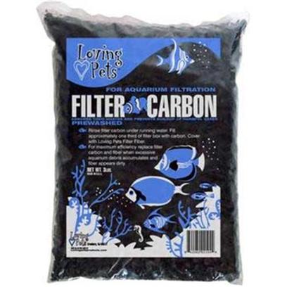 Buy Lv Carbon products including Lv Black Gold Carbon 60oz Gallon Black Nuggets, Lv Black Gold Carbon 7oz Pint Black Nuggets, Lv Black Gold Carbon Black Nuggets-14oz (Quart), Lv Black Gold Carbon 36oz Half Gallon Black Nuggets, Lv Carbon (Boxed) 1lb Category:Chemical Price: from $1.99