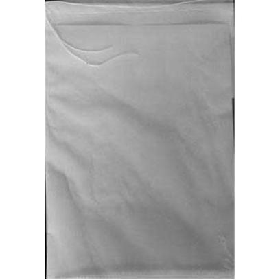 South Ocean Five Presents Ocean 5 Filter Bag 8 X 14'. This Media Bag is Made from 100% Polyester with a Polyester Tie Cord, Sewn with a Five-String Merrow Machine with a Full Safety Stitch Inside. [28836]