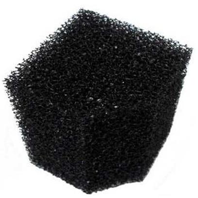 Red Sea Fish Pharm Presents Red Sea Max Filt Sponge Media Filter. The Max 250 has been Designed as a Highly Specified Complete 250 Liter Coral Reef Aquarium System. Each Component has been Specifically Designed to Work as Part of the Total System, Guaranteeing Compatibility and Performance Suited to Maintaining Even the Most Delicate Stony (Sps) Corals. [28861]