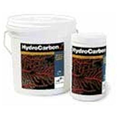 Two Little Fishies Presents Tlf Hydrocarbon 1liter. Remove Dissolved Organic Compounds that Pollute and Discolor Aquarium Water. Hydrocarbon2 is a High-Capacity Granular Activated Carbon Designed for Water Purification. Diverse Pore Size and Large Pore Volume Provide Rapid Adsorption of Aquarium Pollutants, Especially Dissolved Organic Compounds. Hydrocarbon2 Resists Clogging, has Very Low Ash Content, a Neutral Ph and Positively does not Leach Phosphates. Versatile and Long-Lasting Hydrocarbon2 can be Use in High-Flow and Low-Flow Applications and After Months of Use, it also Becomes a Very Active Biological Filtration Community Full of Beneficial Bacteria and Microorganisms. One Liter Treats Approximately 400 Gallons. For Marine and Freshwater Aquariums. Use with a Filter Media Bag. 1 Liter [28918]
