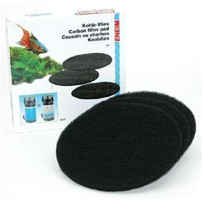 Eheim Presents Eheim Carbon Pad 2217. [28959]
