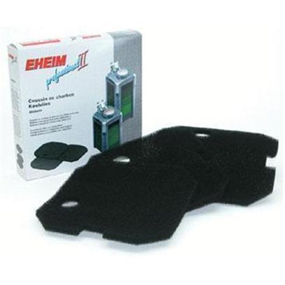 Eheim Presents Eheim Carbon Pad 2026/28. Carbon Pad for Eheim 2222/24 and 2226/28 [28962]