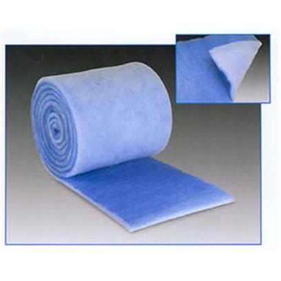 Lifegard Aquatics Presents Lifegard Aquatics (Lfgd) Bulk Filter Pad 90' X 2'. Bonded, Keeps Original Shape Superior Filtration with Uniform and Consistant Material Duplicates or Surpasses Original Equipment Specifications Long Lasting Material Filters Large Debris [29015]