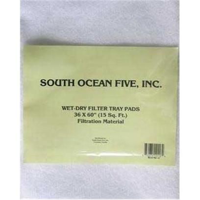 Buy Cut your Own Ocean Filter Felt products including Ocean Filter Felt Heavy 36x60' Cut your Own 36 X 60' (Heavy), Cut your Own Ocean Filter Felt (Light) 36 X 60' Category:Mechanical Price: from $22.99
